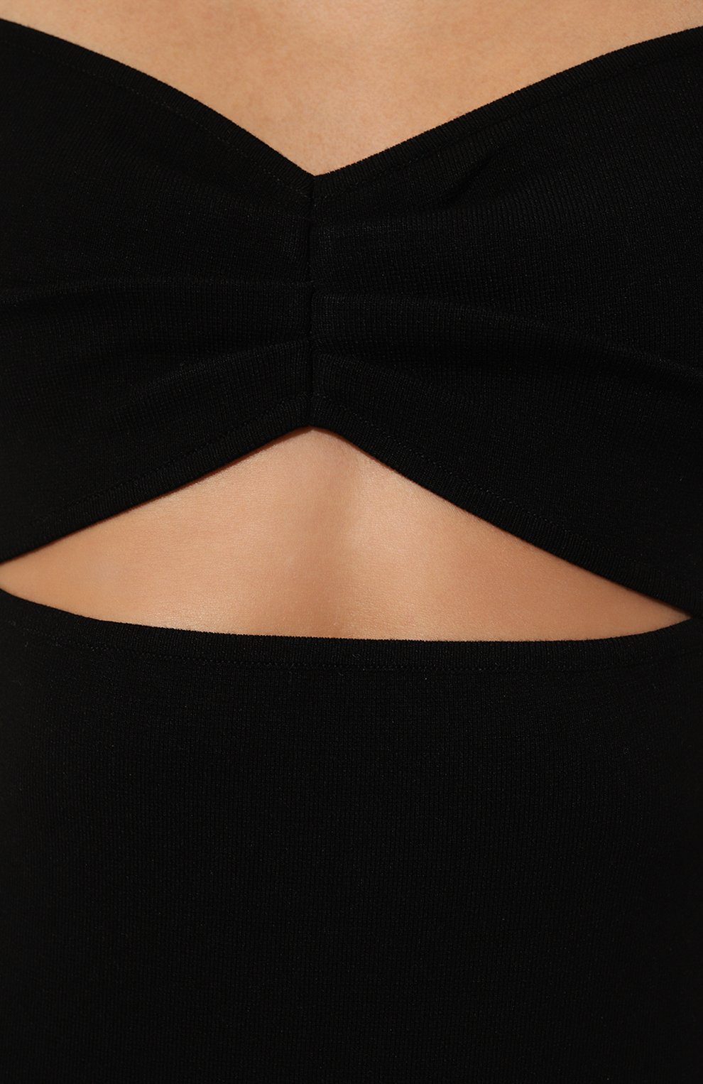 Платье ZEYNEP ARCAY, арт. SS23DR13, фото 5