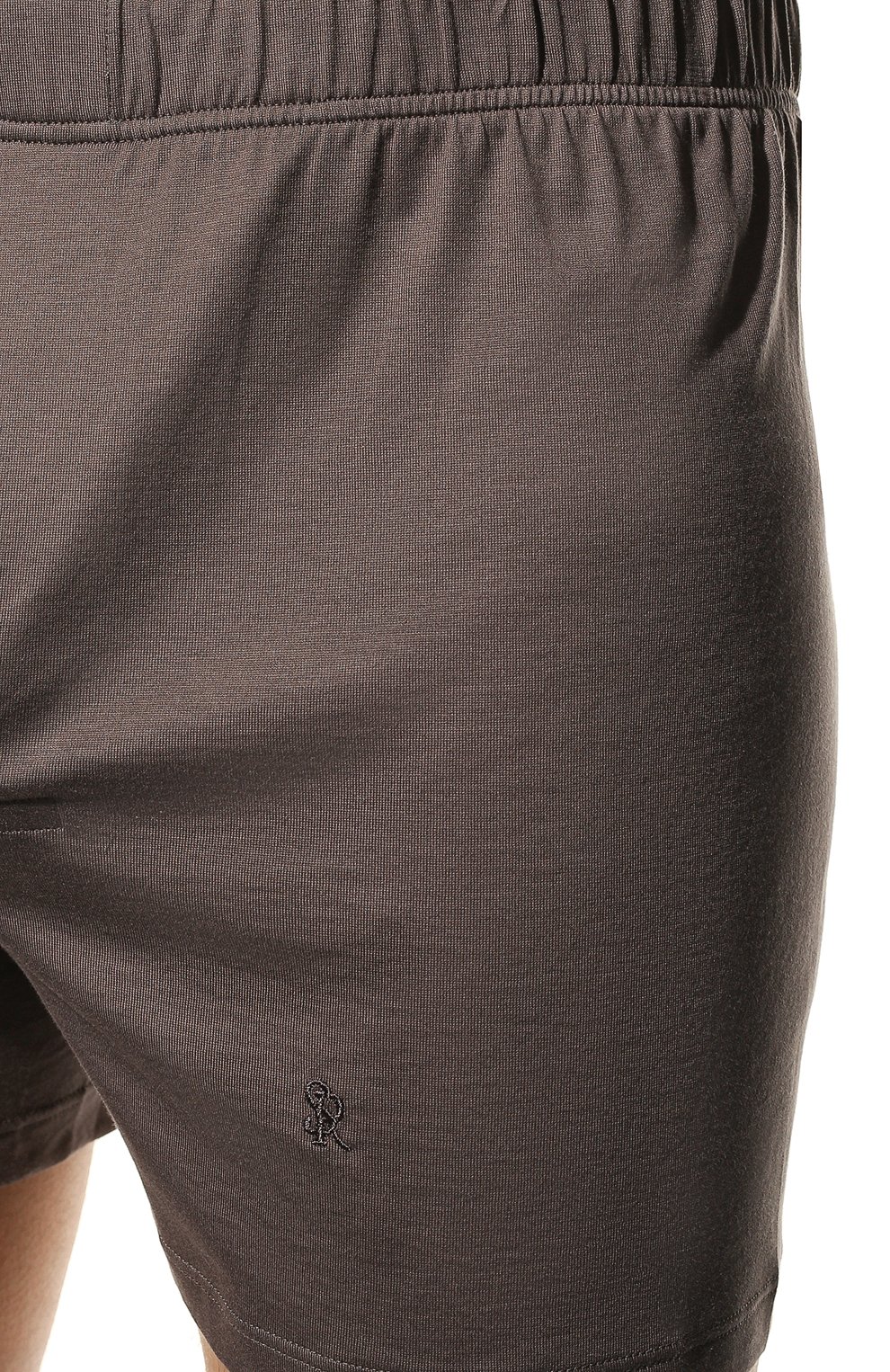 Хлопковые боксеры STEFANO RICCI, арт. BXM21/SIC0TT, фото 4