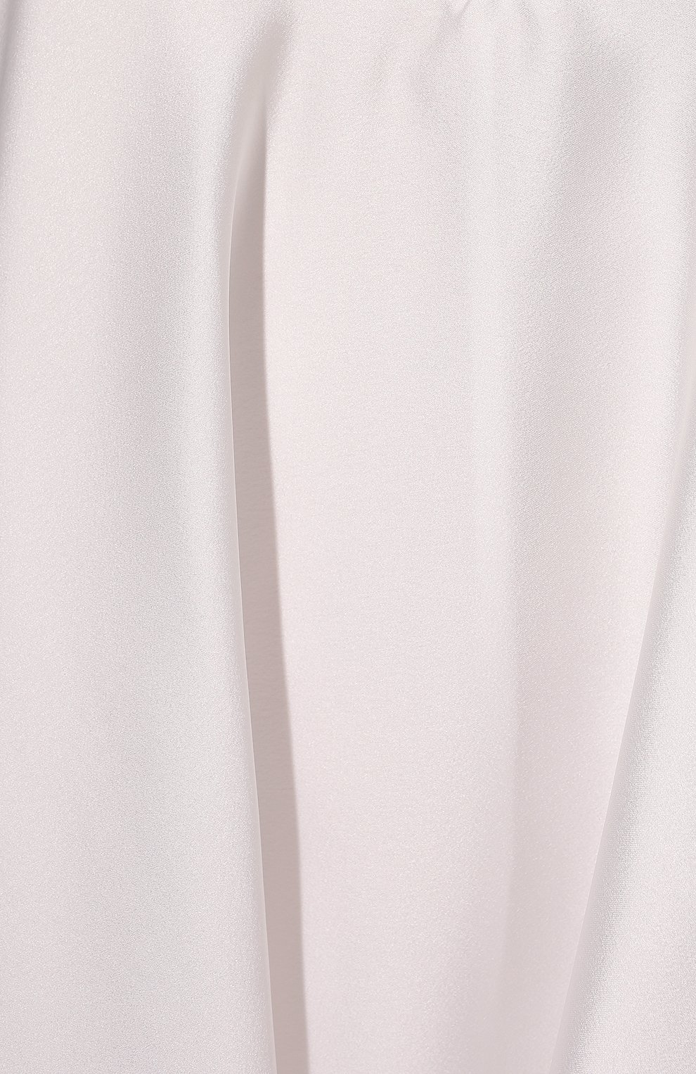 Комбинезон-платье FORTE DEI MARMI COUTURE, арт. 22SF3500-1, фото 5