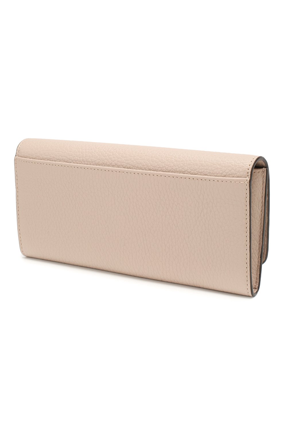 Кожаный кошелек babylon FURLA, арт. PU02/HSF, фото 2