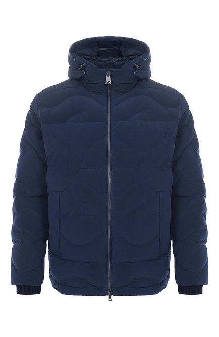 Мужская пуховик PAUL&SHARK, арт. 15312660