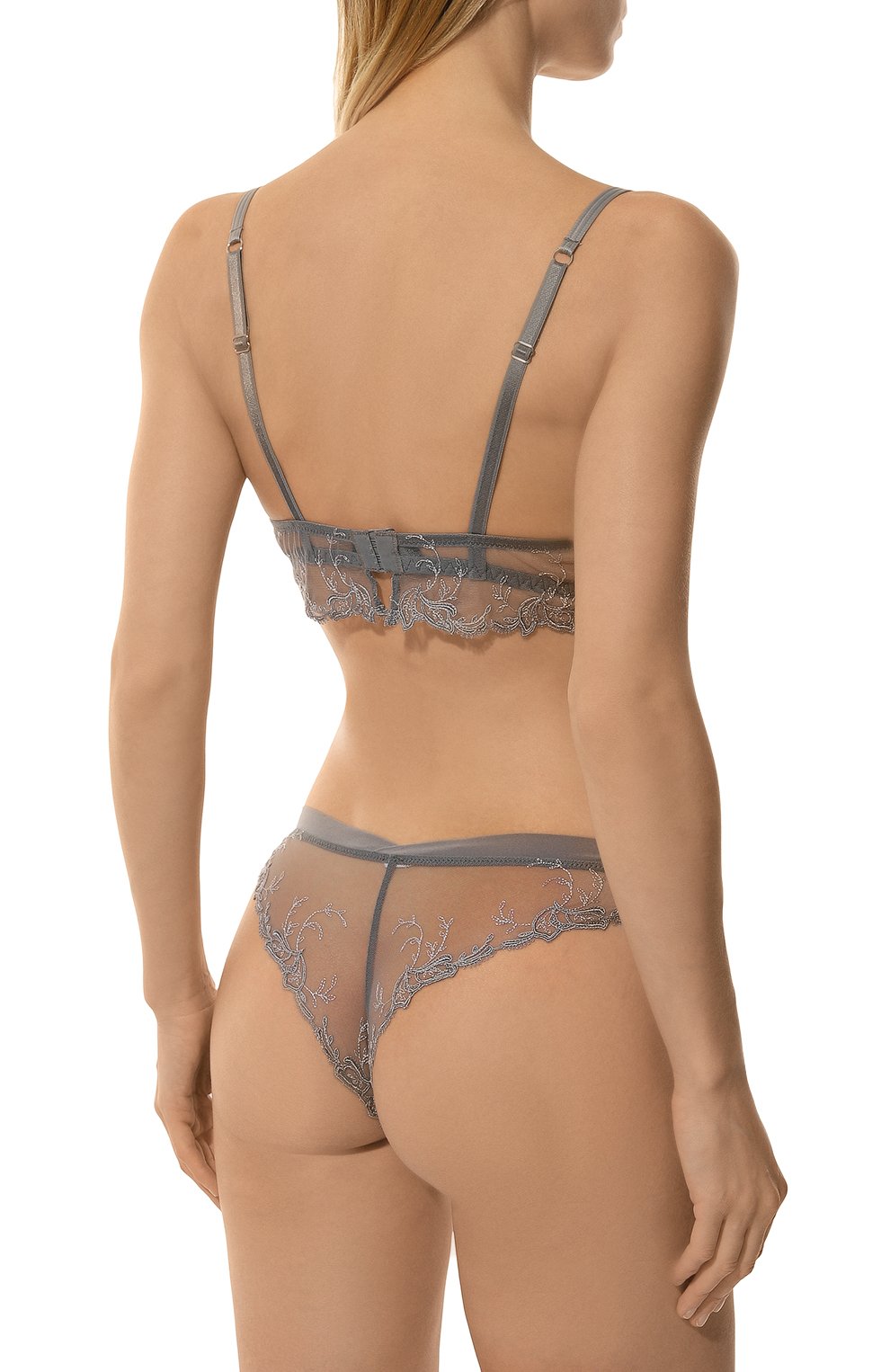 Бюстгальтер-балконет LISE CHARMEL, арт. ACH3072, фото 3