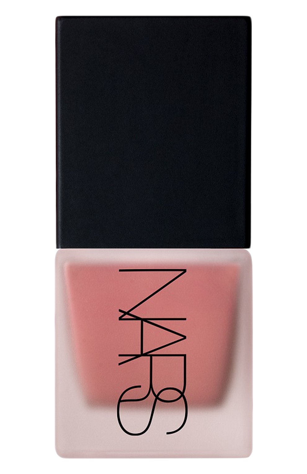 Жидкие румяна, оттенок dolce vita (15ml) NARS, арт. 5158NS, фото 1