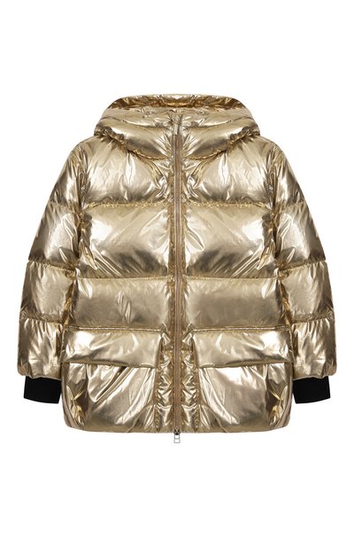 Пуховик FREEDOMDAY, арт. 4041000043