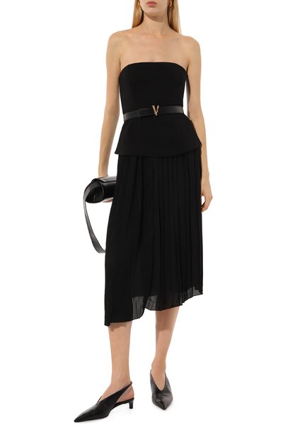 Юбка CO, арт. 3046/NLPC, фото 2