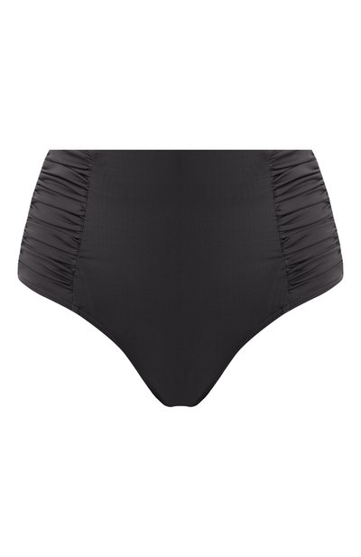 Женский плавки-бикини SEA LEVEL, арт. SL4140ECO