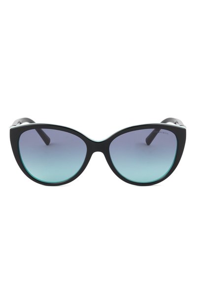 Женские солнцезащитные очки TIFFANY & CO., арт. 4251-80559S