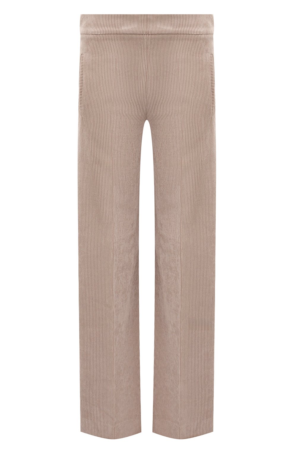 Вельветовые брюки D.EXTERIOR, арт. 59791, фото 1