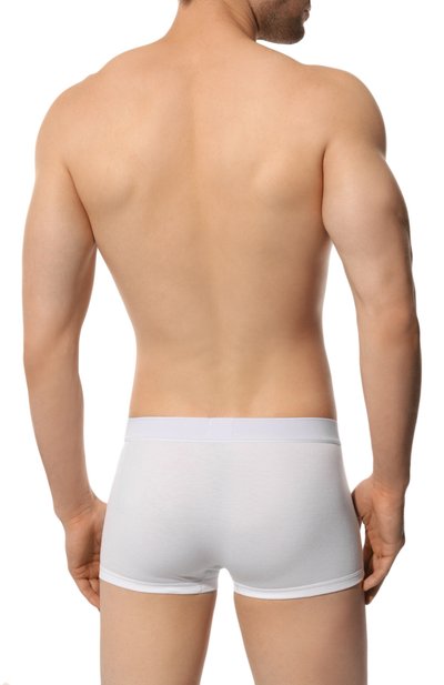 Боксеры ZEGNA, арт. N3LC6/172, фото 3