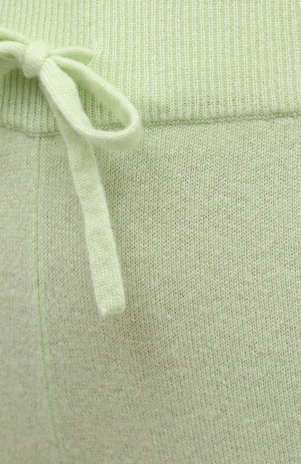 Кашемировые джоггеры FTC, арт. 770-0941, фото 5