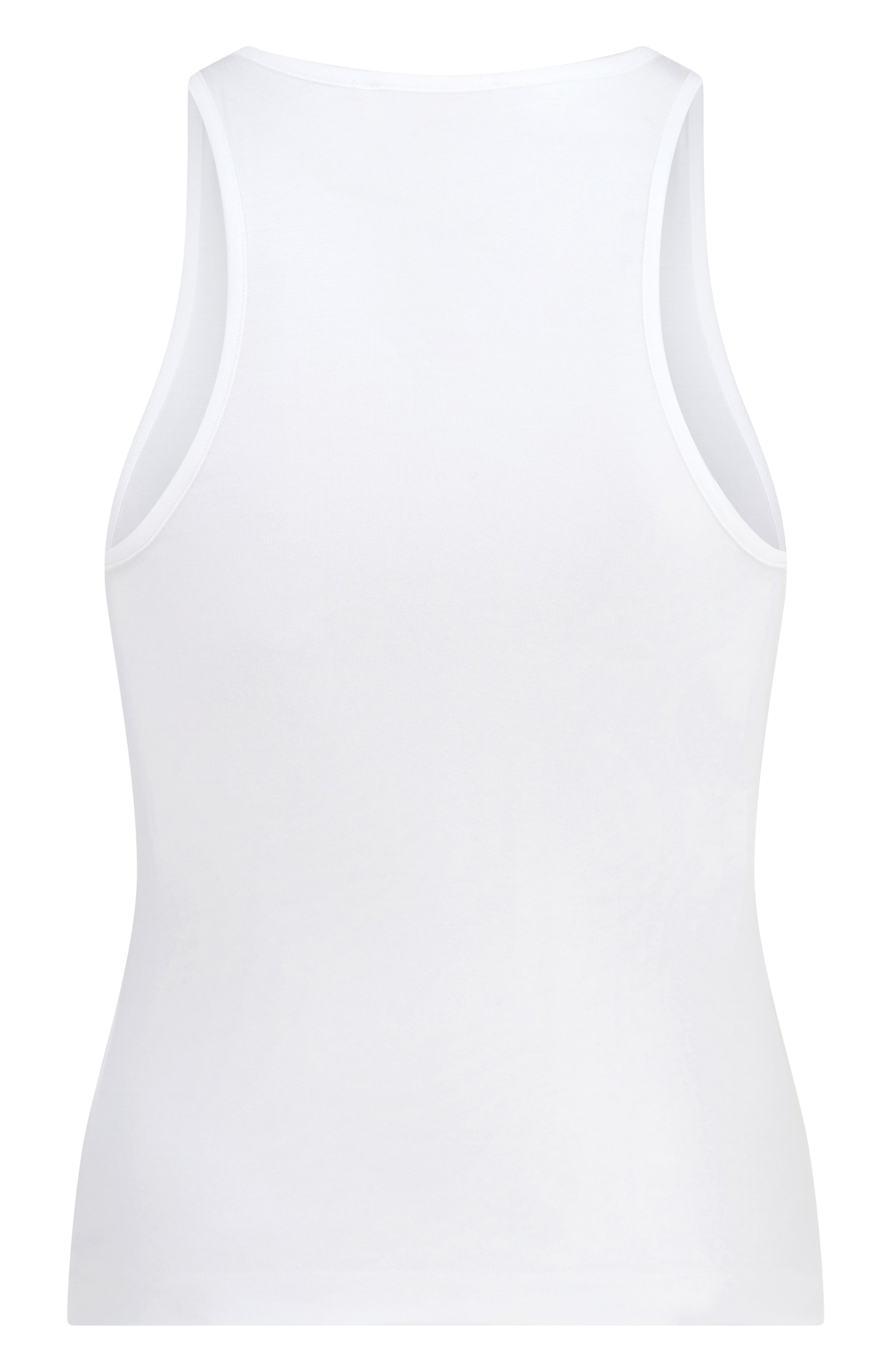 Топ elvis AGENT PROVOCATEUR, арт. AP12405100100, фото 2