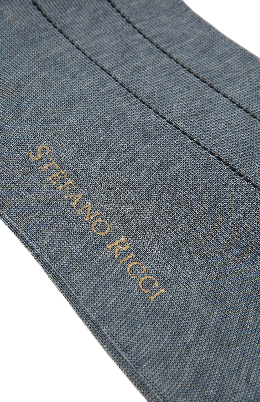 Хлопковые носки STEFANO RICCI, арт. C034RI1051/C034RI, фото 2
