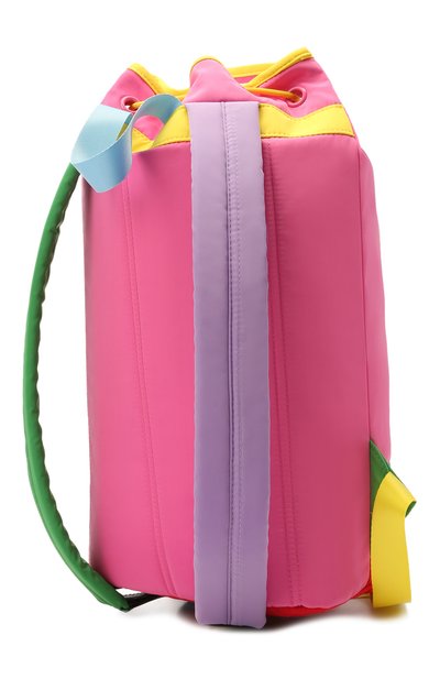 Рюкзак MARC JACOBS (THE), арт. W10162, фото 2