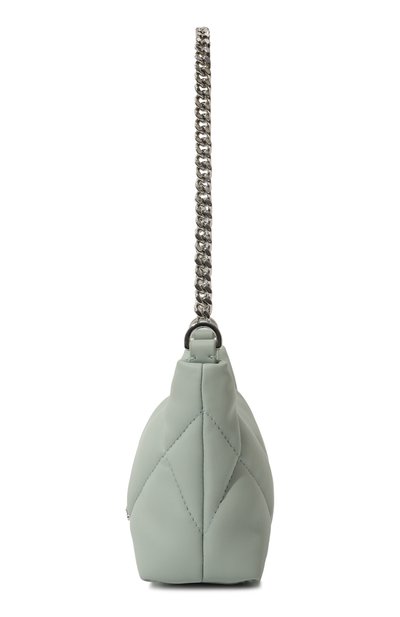 Сумка abele BOSS, арт. 50513253, фото 4