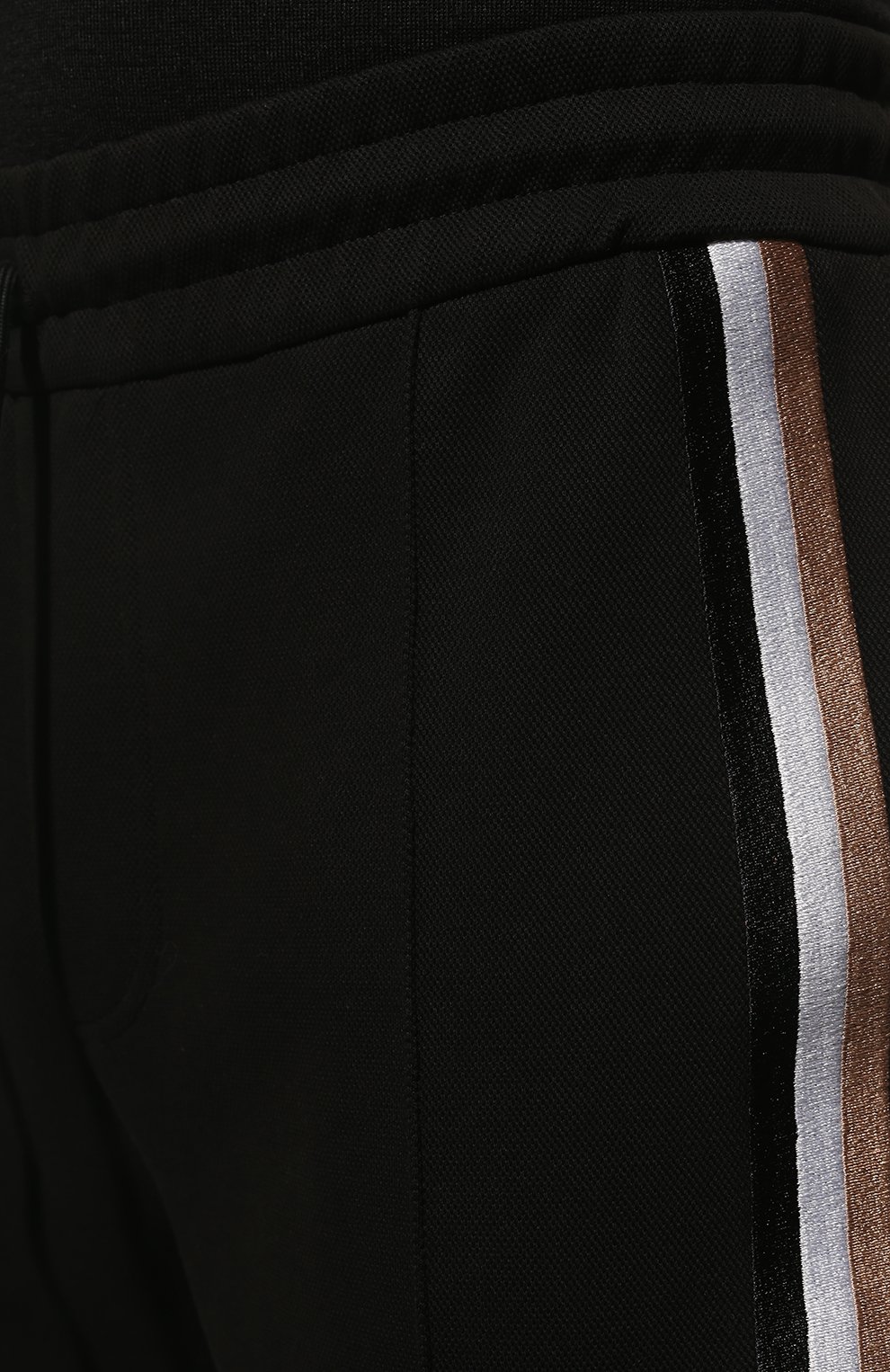 Джоггеры BOSS, арт. 50471704, фото 5