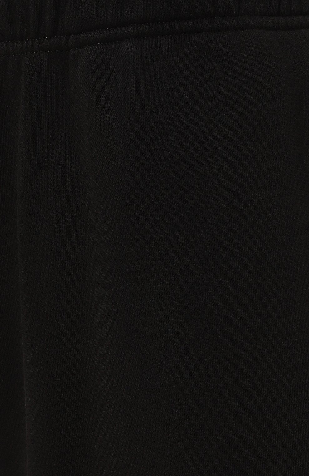 Шорты MM6, арт. S52MU0105/S25454, фото 5