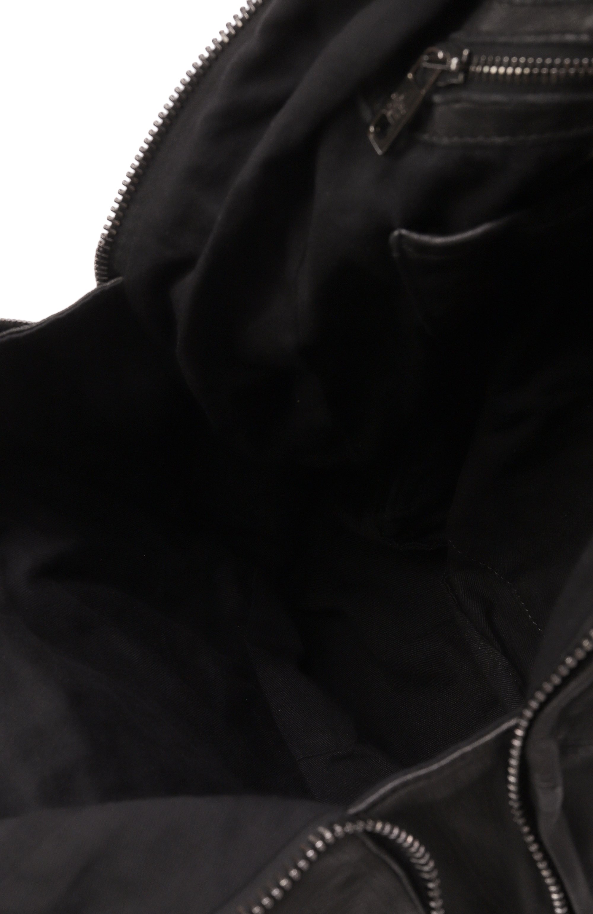 Рюкзак GIORGIO BRATO, арт. BS26F2401V, фото 5