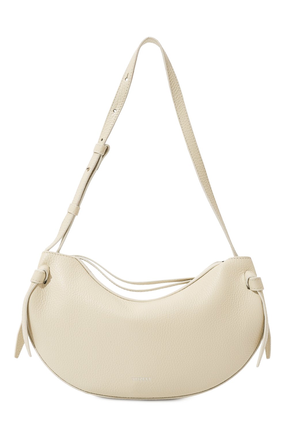 Сумка fortune cookie YUZEFI, арт. YUZC0-HB-FC-L031, фото 1