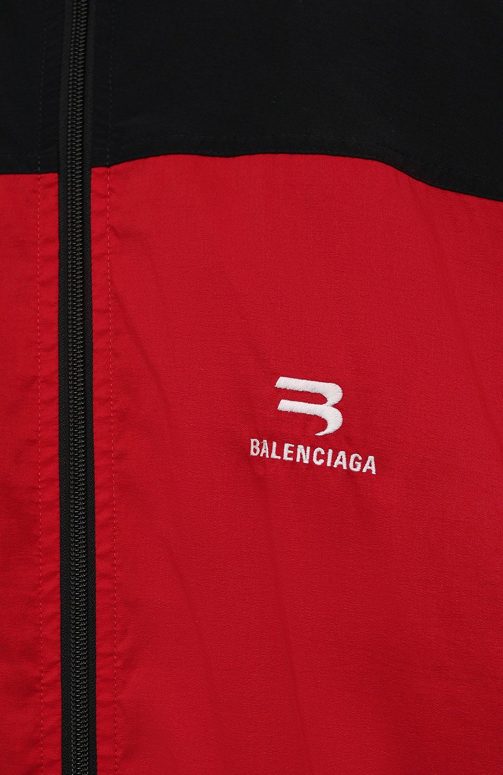 Куртка BALENCIAGA, арт. 659031/TK048, фото 5