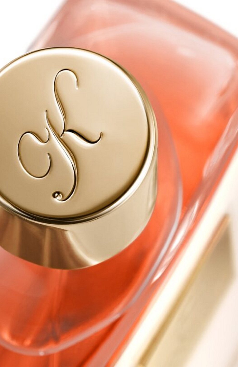 Парфюмерная вода love don't be shy (100ml) KILIAN PARIS, арт. 3700550235774, фото 4