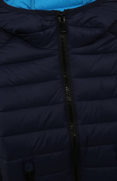 Утепленная куртка DIESEL, арт. J00823-KXBDY, фото 3