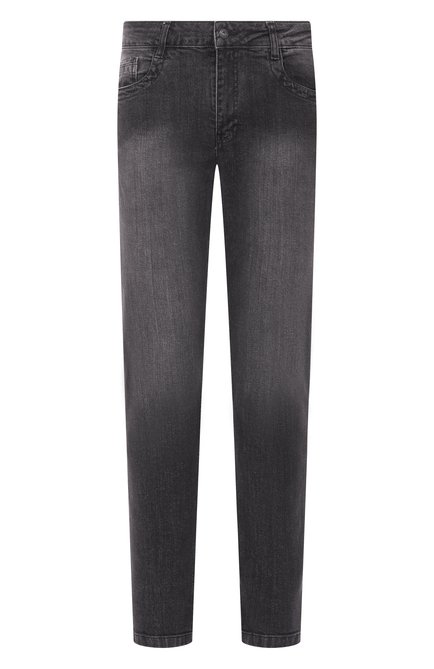 Мужские джинсы DIRK BIKKEMBERGS, арт. BMD1279R