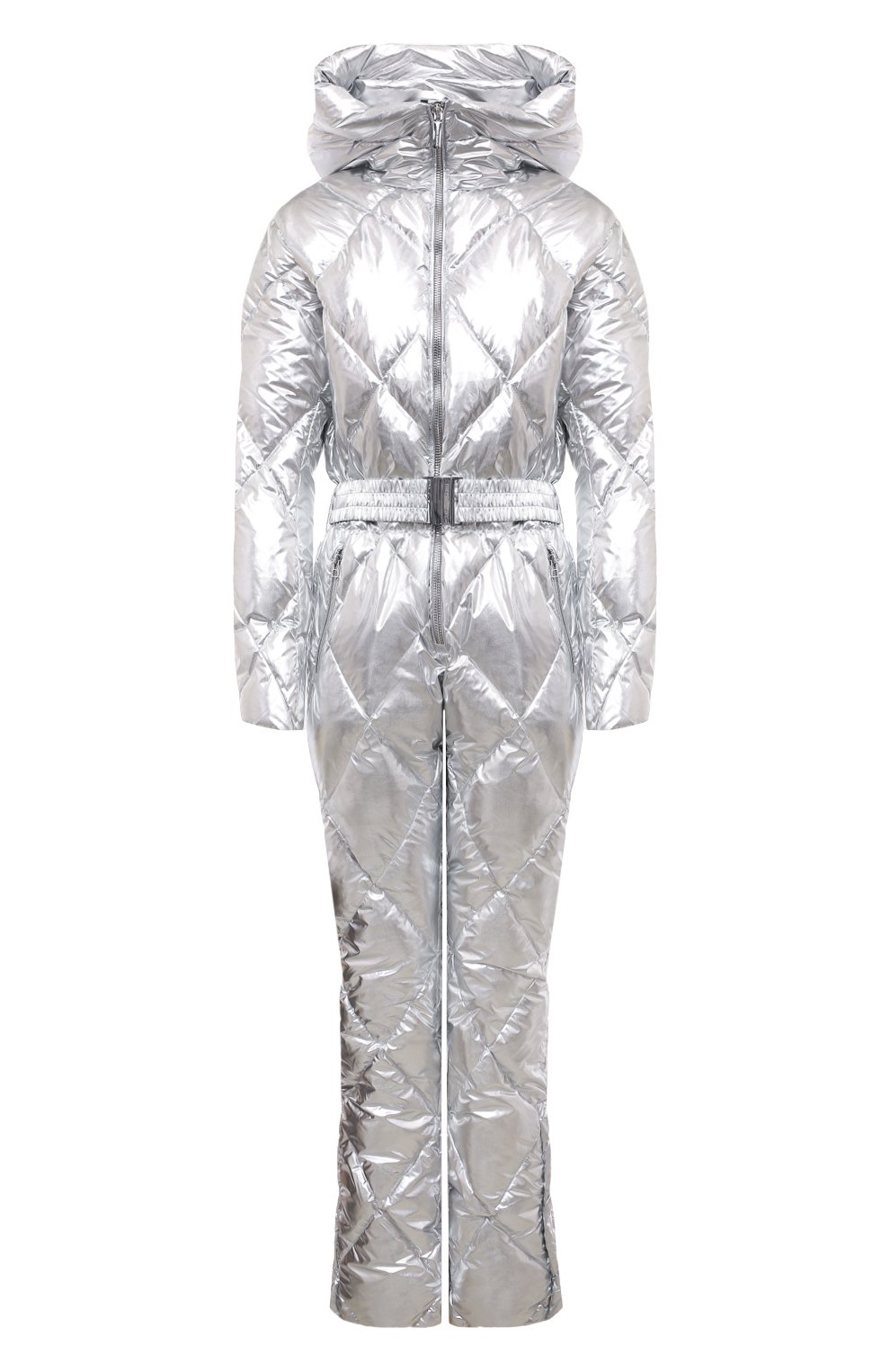 Пуховый комбинезон FREEDOMDAY, арт. IFRW6695AH795-RD, фото 1