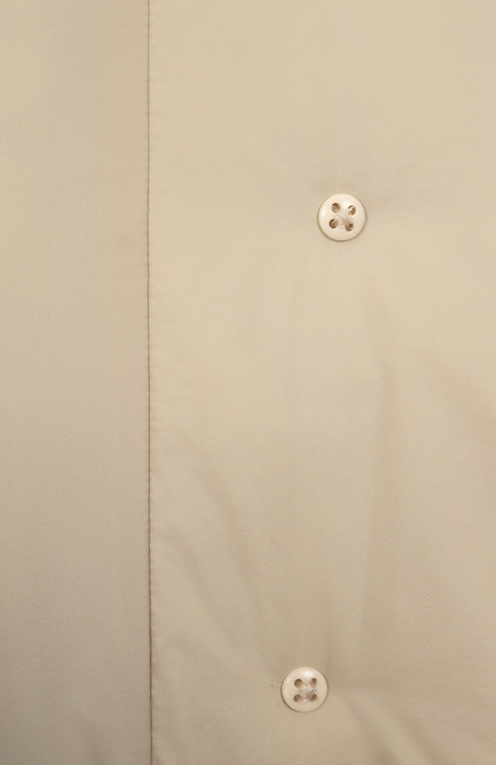 Тренч HERNO, арт. IM000175DM01/12456Z, фото 7