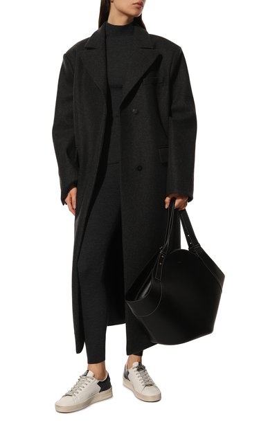 Легинсы NOT SHY, арт. 4107030, фото 2