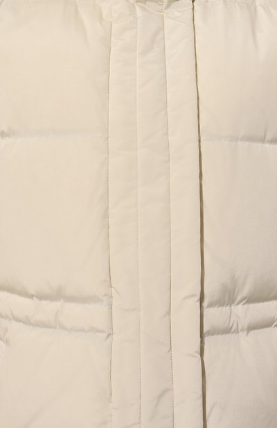 Пуховик WOOLRICH, арт. CFWWOU1039FRUT1148, фото 5