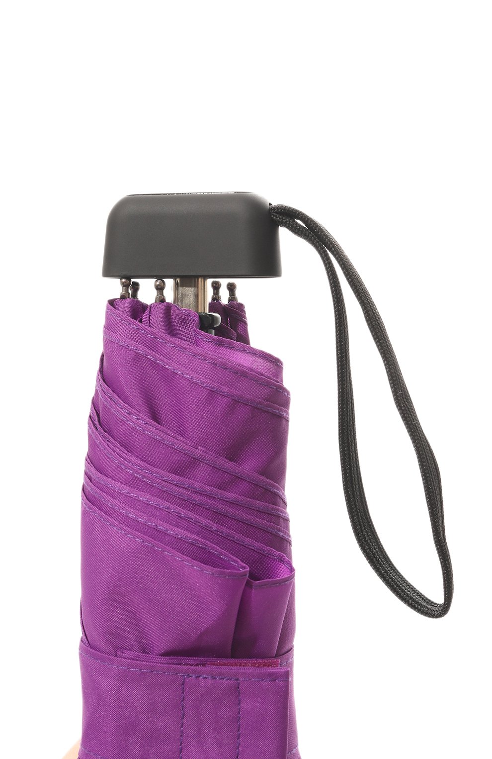 Складной зонт DOPPLER, арт. 72286301, фото 6