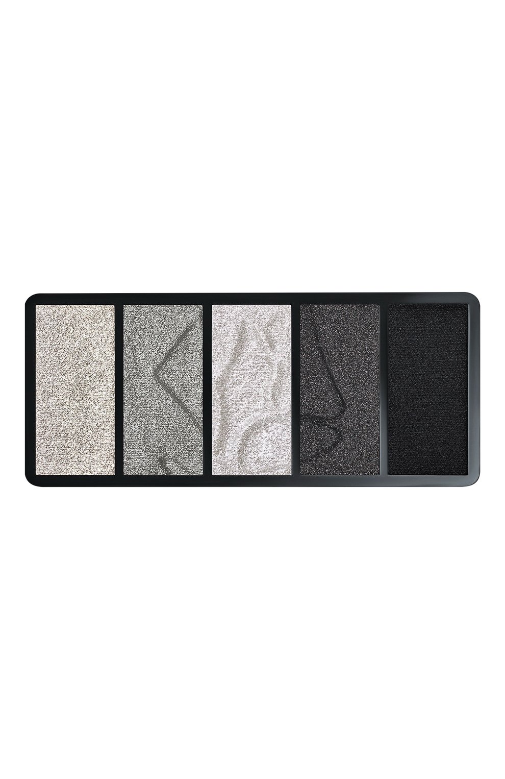 Палетка теней для век hypnose, 14 LANCOME, арт. 3614272537538, фото 3
