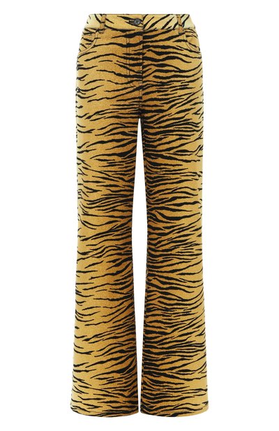 Женские джинсы M05CH1NO JEANS, арт. A0306/8239