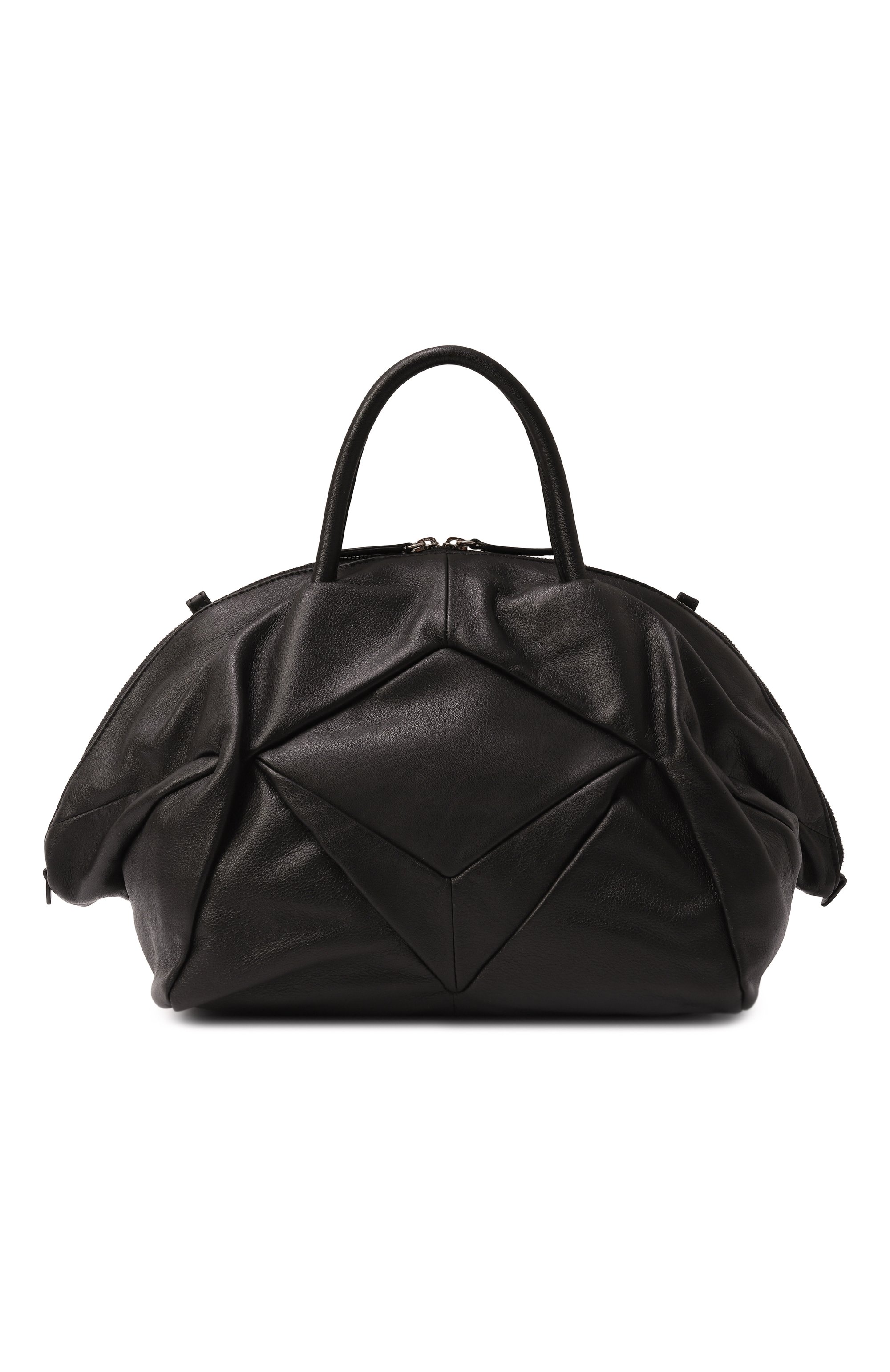 Сумка letizia VIC MATIE, арт. 1G0526T_999C070101, фото 6