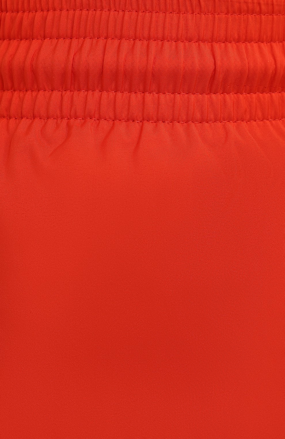 Плавки-шорты VILEBREQUIN, арт. MAHH0I00/193, фото 5