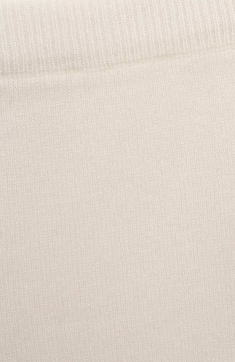 Кашемировые джоггеры GIORGETTI CASHMERE, арт. MB933/8-14, фото 1