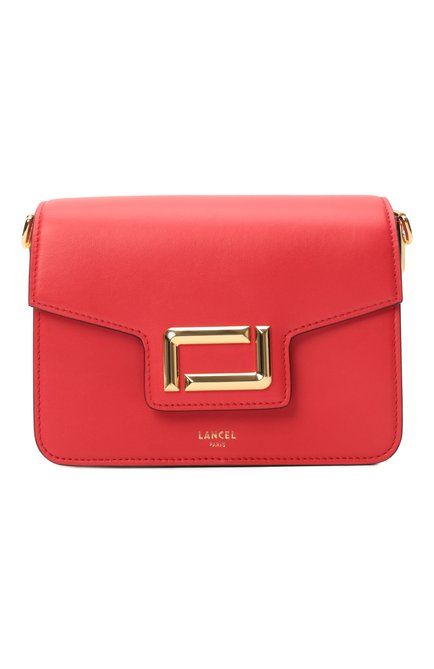 Lancel bags price online