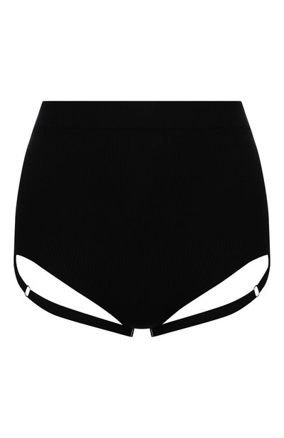 Шорты JACQUEMUS, арт. 213KN205-2010, фото 1