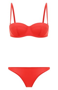 Раздельный купальник DOLCE & GABBANA, арт. 08C06J/FUGA2, фото 1
