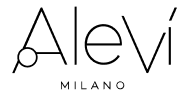 Alevi Milano