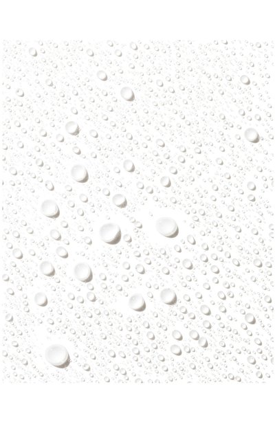 Освежающий мист для макияжа skin perfector mist yuzu (50ml) SHU UEMURA, арт. 4935421644938, фото 2