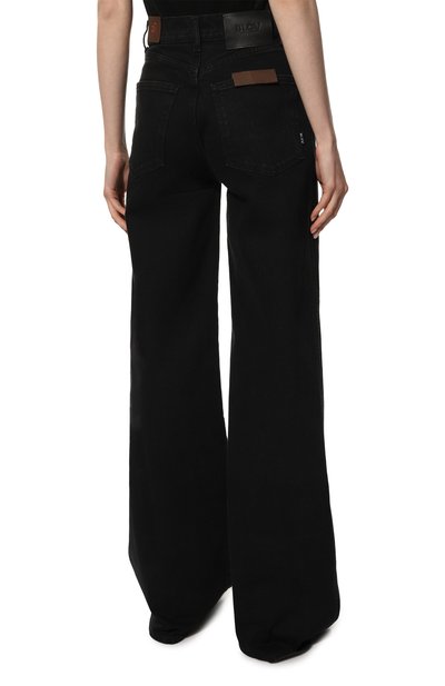 Джинсы BLCV, арт. 102DSHPZ070_BL, фото 4