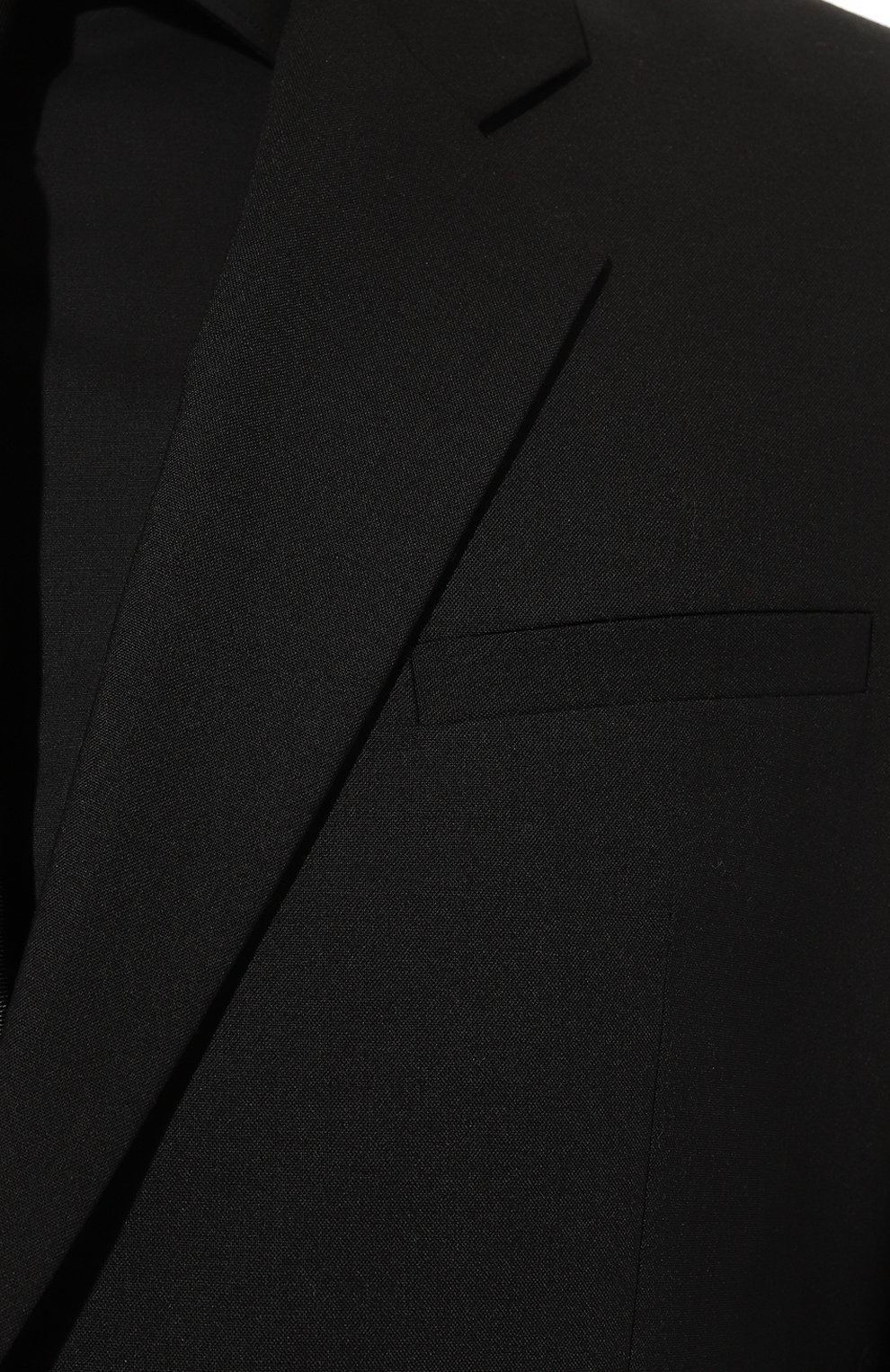 Костюм HUGO, арт. 50507123, фото 6