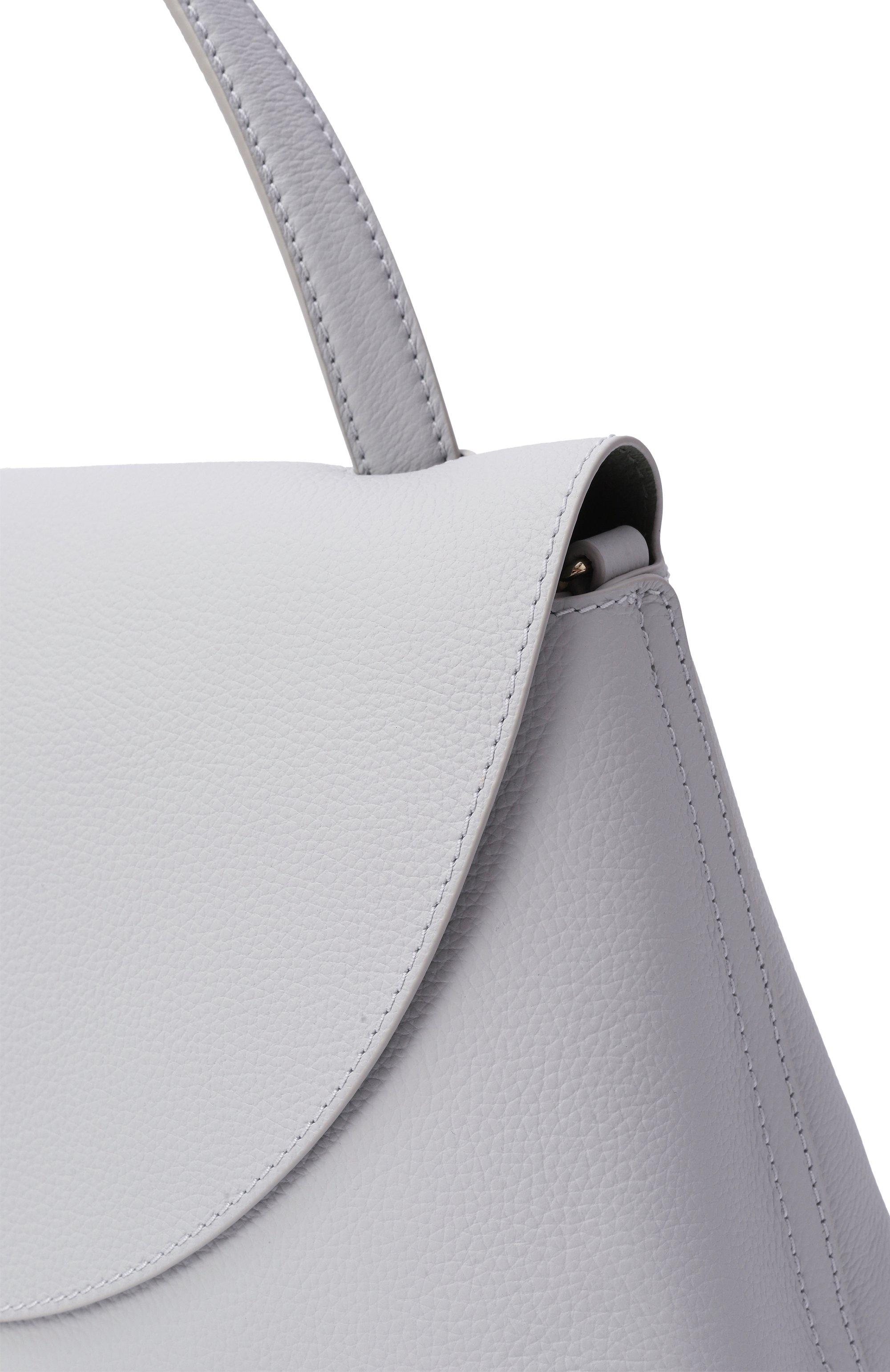 Сумка nikla medium COCCINELLE, арт. E1 T0A 18 01 01, фото 3