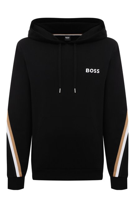 Hugo boss saggy gold new arrivals
