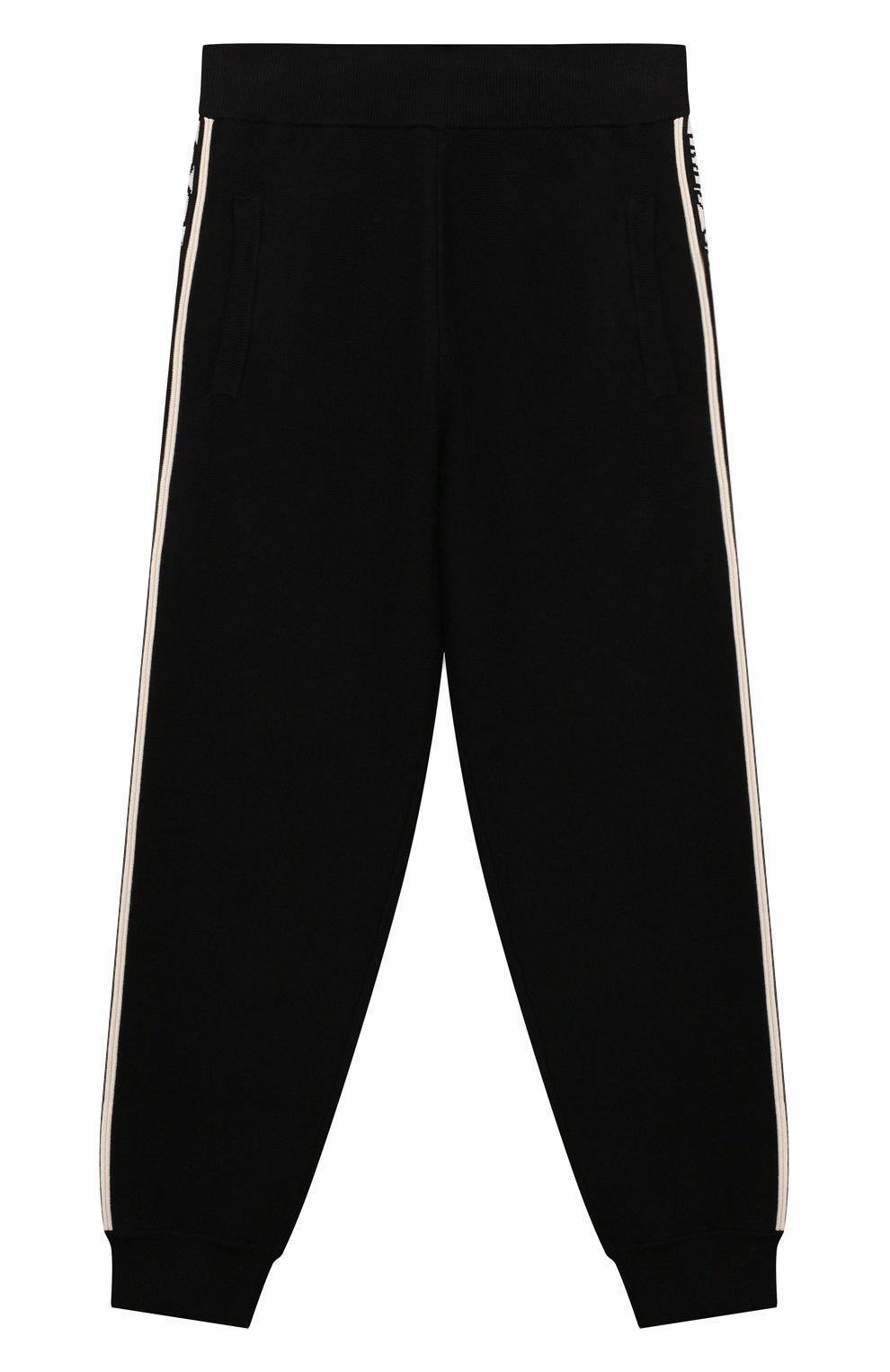 Джоггеры MARC JACOBS (THE), арт. W60307, фото 1