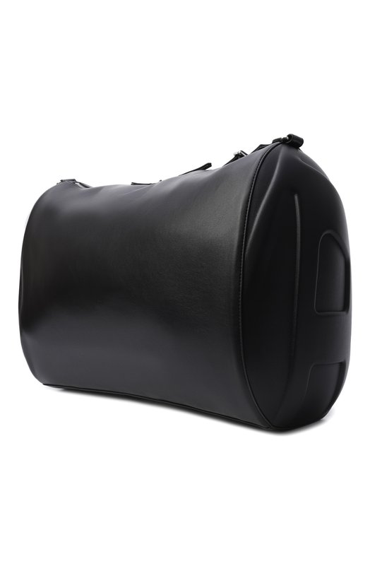 Сумка Load-D Diesel X10563/P5184 Чёрный  X10563/P5184 Фото 3