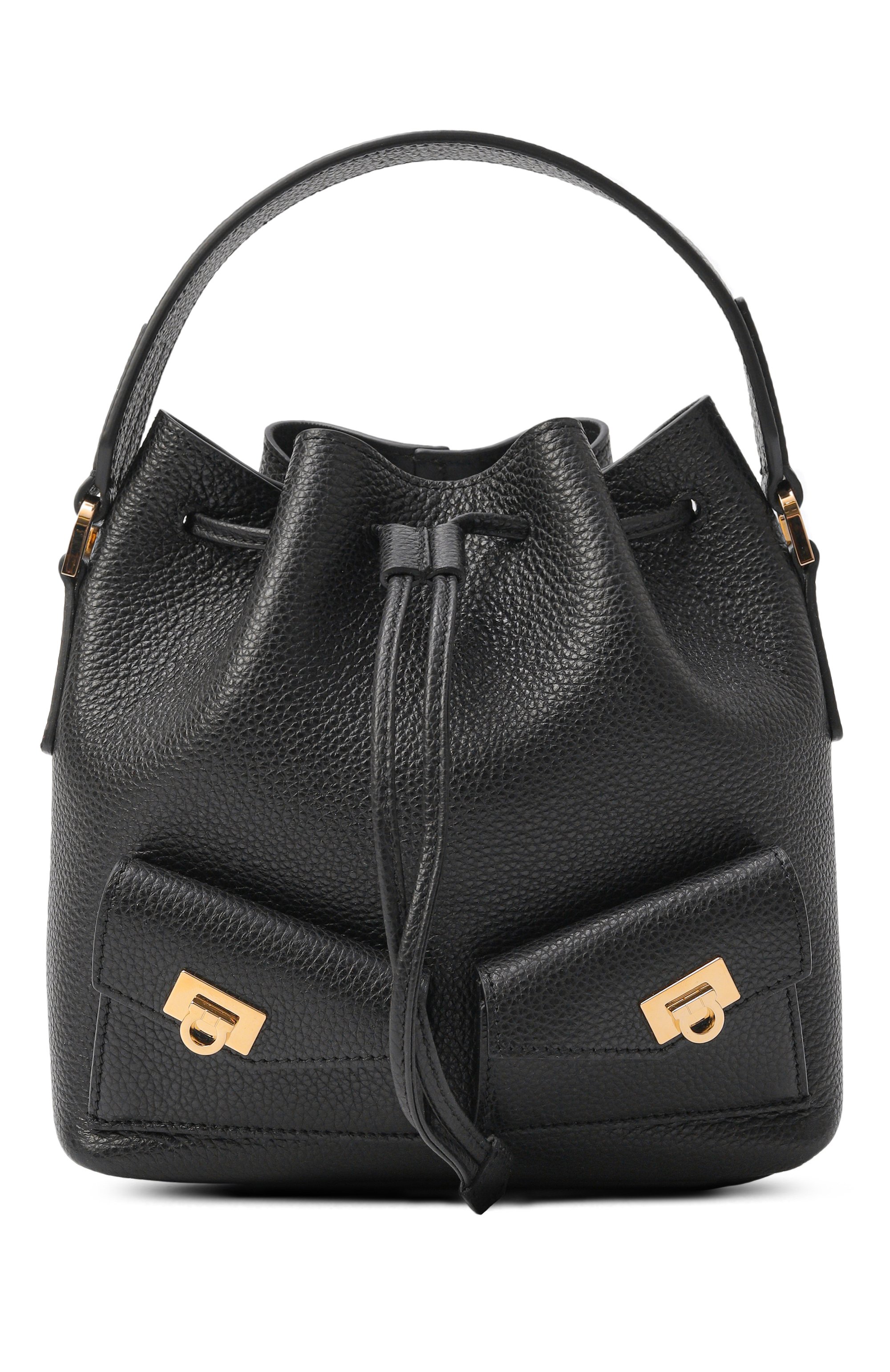 Сумка multipocket FERRAGAMO, арт. 220915/785, фото 1