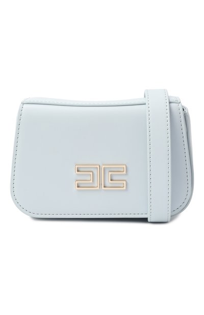 Сумка ELISABETTA FRANCHI LA MIA BAMBINA, арт. EFB0107C/TV025/6-8, фото 4