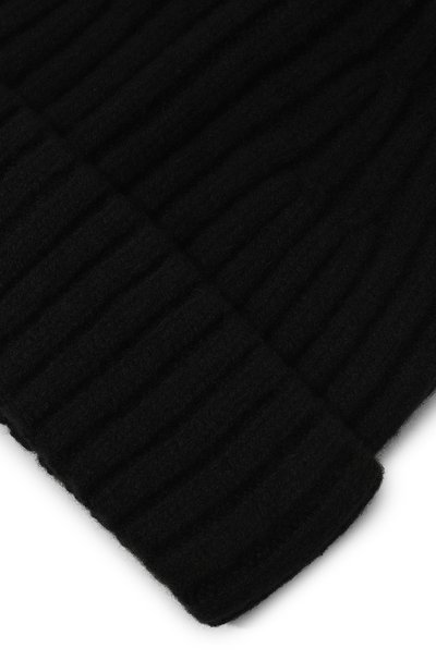 Шерстяная шапка crystal CANOE, арт. 4400810, фото 3